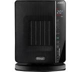 Heizlüfter im Test: DCH7993ER.BC von De Longhi, Testberichte.de-Note: 1.5 Sehr gut