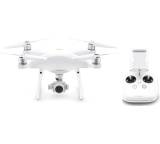 Drohne im Test: Phantom 4 Pro V2.0 von DJI, Testberichte.de-Note: 2.0 Gut