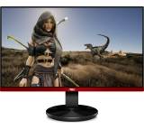 Monitor im Test: G2790VXA von AOC, Testberichte.de-Note: 1.6 Gut