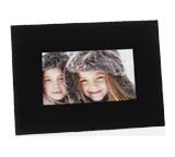 Digitaler Bilderrahmen im Test: Digitaler 7'' Bilderrahmen von Telefunken, Testberichte.de-Note: ohne Endnote