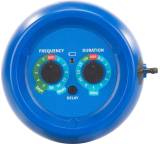 Bewässerungssystem im Test: NX-7352 von Royal Gardineer, Testberichte.de-Note: ohne Endnote