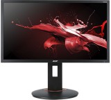 Monitor im Test: XF0 XF240QSbiipr von Acer, Testberichte.de-Note: 1.5 Sehr gut