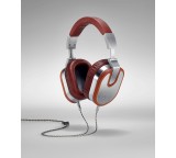 Kopfhörer im Test: Edition 15 Veritas von Ultrasone, Testberichte.de-Note: 1.0 Sehr gut