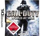 Call of Duty: World at War  (für DS)