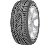 UltraGrip Performance Plus; 225/55 R17 101V
