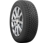 Observe S944; 225/55 R17 101V