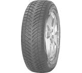 Mozzo Winter; 225/55 R17 101V