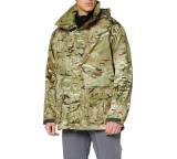 Jagdbekleidung im Test: Multicam Tempest von Highlander, Testberichte.de-Note: 2.0 Gut