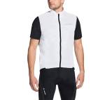 Funktionsweste im Test: Air Vest II von Vaude, Testberichte.de-Note: 1,7 