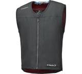 Motorradschutzkleidung im Test: eVest von Held, Testberichte.de-Note: ohne Endnote