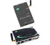 Connect WAN 3G HSDPA