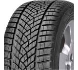 Ultragrip Performance Plus; 225/50 R17 98V