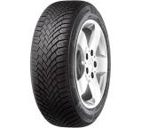 WinterContact TS 860; 225/50 R17 98V