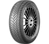 Alpin 6; 225/50 R17 98V
