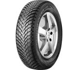 Eurowinter HS01; 225/50 R17 98V