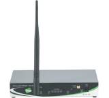 ConnectPort WAN VPN HSDPA