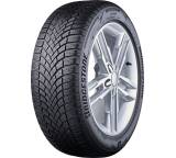 Blizzak LM005; 225/50 R17 98H
