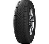 Alpin 6; 225/50 R17 98H