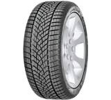 UltraGrip Performance Plus; 225/50 R17 98H