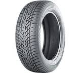 WR Snowproof; 225/50 R17 98H