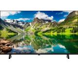 Fernseher im Test: 40 VLE 5020 von Grundig, Testberichte.de-Note: ohne Endnote