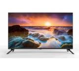 Fernseher im Test:  L32H7S von CHiQ, Testberichte.de-Note: ohne Endnote