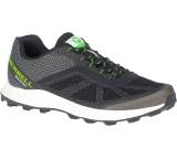 MTL Skyfire GORE-TEX