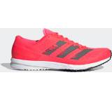 AdiZero Takumi Sen 6