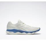 Laufschuh im Test: Floatride Run Fast 2.0 von Reebok, Testberichte.de-Note: 1.8 Gut