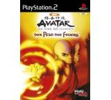 Game im Test: Avatar: Der Pfad des Feuers  von THQ, Testberichte.de-Note: 2.8 Befriedigend