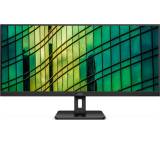 Monitor im Test: Q34E2A von AOC, Testberichte.de-Note: 1.9 Gut