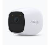 Überwachungskamera im Test: Cam von Vacos, Testberichte.de-Note: ohne Endnote