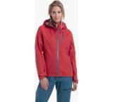 3L Jacket Annapolis2