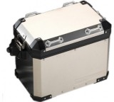 Originalkoffer für BMW R 1200 GS Adventure