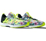 Laufschuh im Test: Ultra TT (2020) von Zoot, Testberichte.de-Note: ohne Endnote