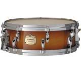Snaredrum im Test: Berlin-Series Concert-Snares von Yamaha, Testberichte.de-Note: ohne Endnote