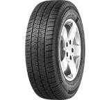 VanContact 4Season; 225/70 R15