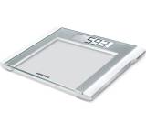 Personenwaage im Test: Style Sense Comfort 200 von Soehnle, Testberichte.de-Note: 1.5 Sehr gut