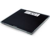 Personenwaage im Test: Style Sense Comfort 400 von Soehnle, Testberichte.de-Note: 1.5 Sehr gut