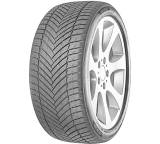 Autoreifen im Test: All Season Master von Minerva Tyres, Testberichte.de-Note: ohne Endnote