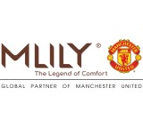 Matratze im Test: Royal Touch von Mlily, Testberichte.de-Note: ohne Endnote