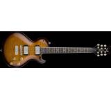 Gitarre im Test: Soltero Standard von Dean Guitars, Testberichte.de-Note: 2.0 Gut