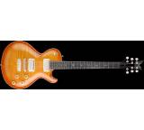 Gitarre im Test: Soltero SL von Dean Guitars, Testberichte.de-Note: ohne Endnote