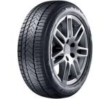 Autoreifen im Test: SW211 von Wanli, Testberichte.de-Note: ohne Endnote