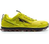 Laufschuh im Test: Lone Peak 4.5 von Altra, Testberichte.de-Note: 1.4 Sehr gut