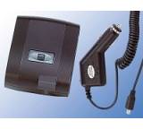 Outdoor-Navigationsgerät im Test: KeyMate STV-5 von NavGear, Testberichte.de-Note: ohne Endnote