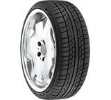 Autoreifen im Test: Winter 101 von Achilles Tires, Testberichte.de-Note: 5.0 Mangelhaft