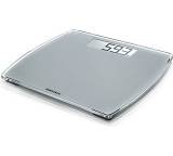 Personenwaage im Test: Style Sense Comfort 300 von Soehnle, Testberichte.de-Note: 1.9 Gut