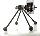 little elephant² mit 4 Carbon-Beine