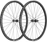 Fahrrad-Laufrad im Test: XRC 1200 Spline von DT-Swiss, Testberichte.de-Note: 1.3 Sehr gut